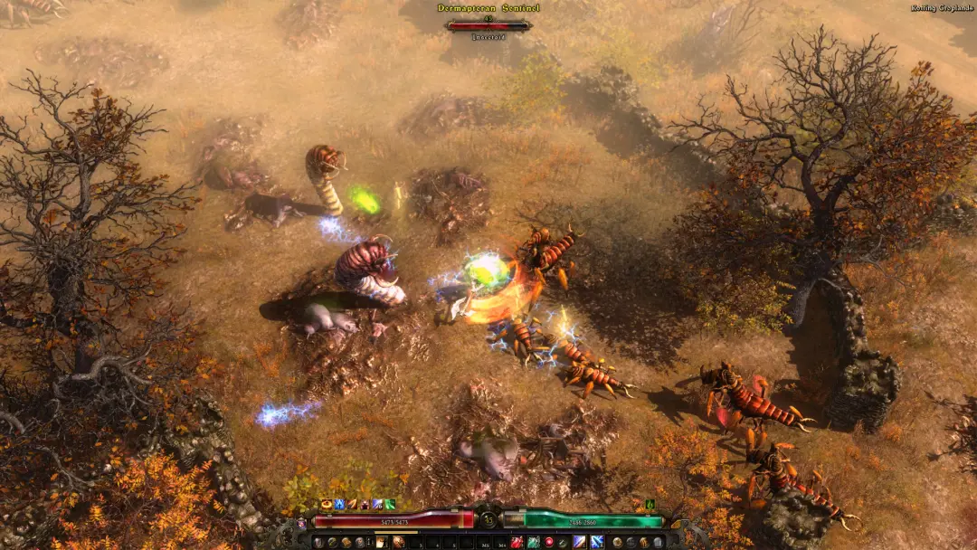 grim dawn pc free full game direct download