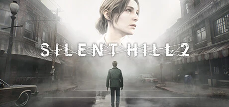 Download Silent Hill 2 Pc Remake Cracked