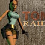 Tomb Raider Download