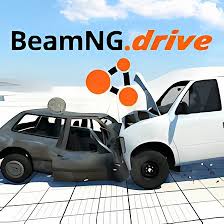 BeamNG drive Free Download For PC 2025
