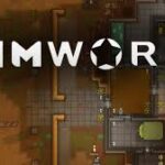 RimWorld