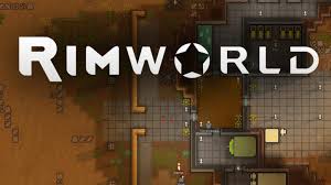 RimWorld