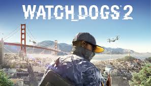 Download Watch Dogs 2 For PC (Latest 2024)