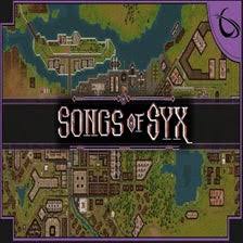 Songs of Syx Free Download (v0.66.48)