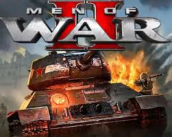 Men of war Assault Squad 2 Free Download