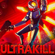 ULTRAKILL Free Download For PC (Latest 2024)