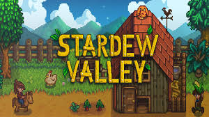 Stardew Valley Free Download For PC (Latest 2024)