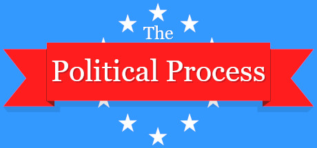 The Political Process Game Download