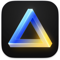 Luminar Neo 1.22.1.14175 Win/macOS