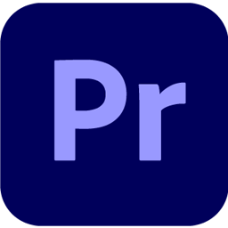 Adobe Premiere Pro 2025 v25.1.0.073 Windows/macOS