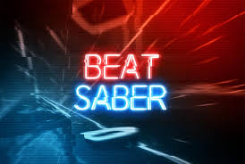 Beat Saber Free Download For PC (Latest Version 2024)