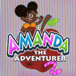 AMANDA THE ADVENTURER 2 v1.0.5 Free Download