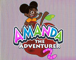 AMANDA THE ADVENTURER 2 v1.0.5 Free Download