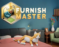 Download Furnish Master for PC (Latest 2024)