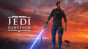 Download STAR WARS Jedi Survivor For PC (Latest 2024)