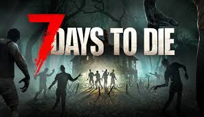 7 Days to Die PC Game Download Full Version Free