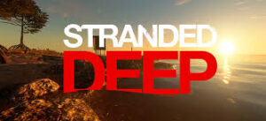 Stranded Deep (2022) torrent download for PC