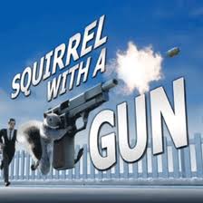 Free Download Squirrel with a Gun For PC (Latest 2025)