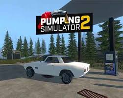 Pumping Simulator 2 Free Download