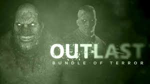 Outlast Torrent Download