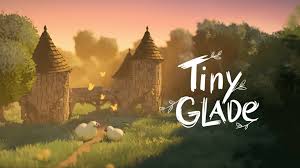 Download Tiny Glade for PC (Latest 2025)