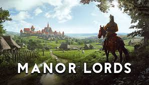 Manor Lords Free Download