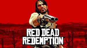 Download Red Dead Redemption for PC (Latest 2024)