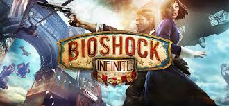 Download BioShock Infinite For PC (Latest 2024)