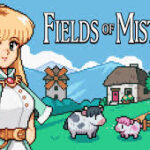 Fields of Mistria free Download