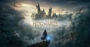 Download Hogwarts Legacy For PC (Latest 2024)