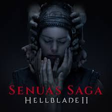 Senua's Saga: Hellblade 2 Free Download (2025)