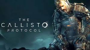 Free Download The Callisto Protocol For PC (2025)