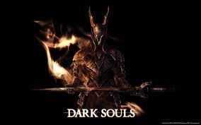 Dark Souls Remastered Torrent Download