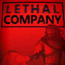 Lethal Company Torrent