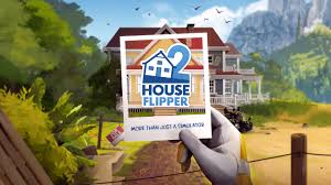 House Flipper 2 free Download