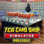 TCG Card Shop Simulator Free Download