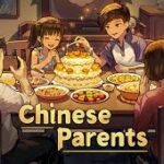 Chinese Parents Free Download [v2.0.0.3]