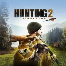 Hunting Simulator 2 Free Download