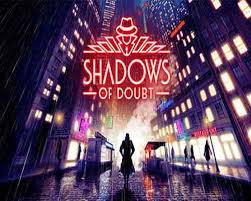 Shadows of Doubt Free Download (v39.13)