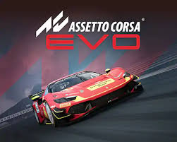 Assetto Corsa Download PC Game For Free