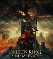 ELDEN RING Free Download (v1.16 & ALL DLC)