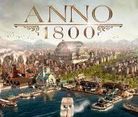 Anno 1800