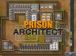 Prison Architect