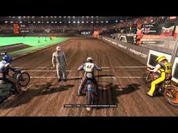 FIM Speedway Grand Prix