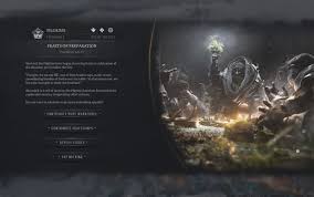 Frostpunk 2 Torrent 